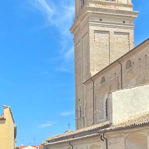 Le Cisterne Guest House Suite&Rooms