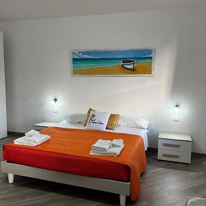 Casa di Nonna Checca